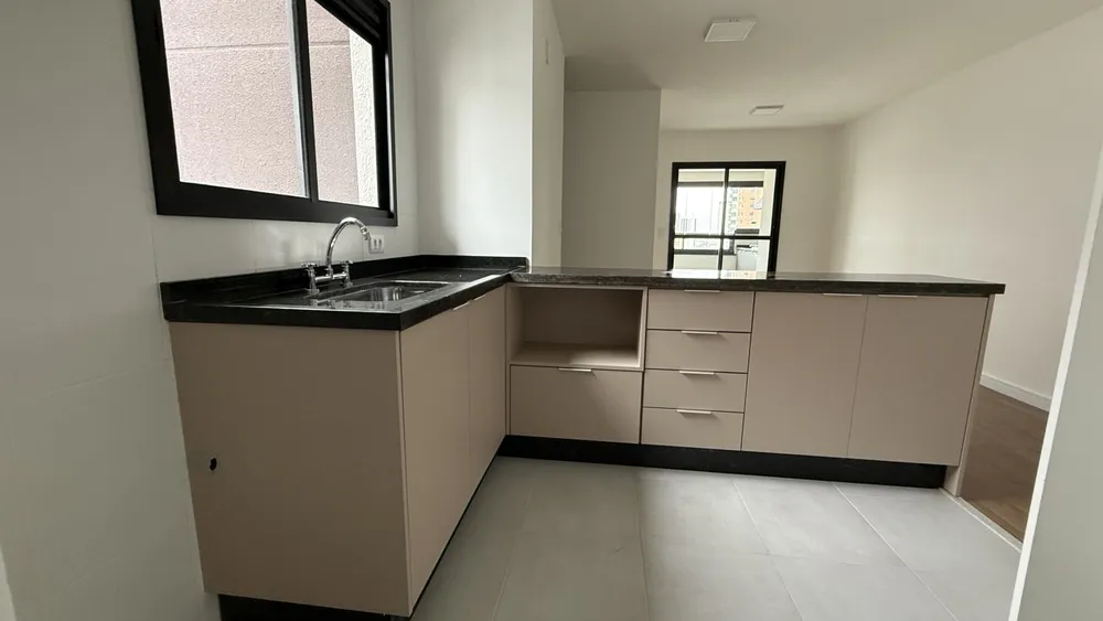 Apartamento, 2 quartos, 64 m² - Foto 3