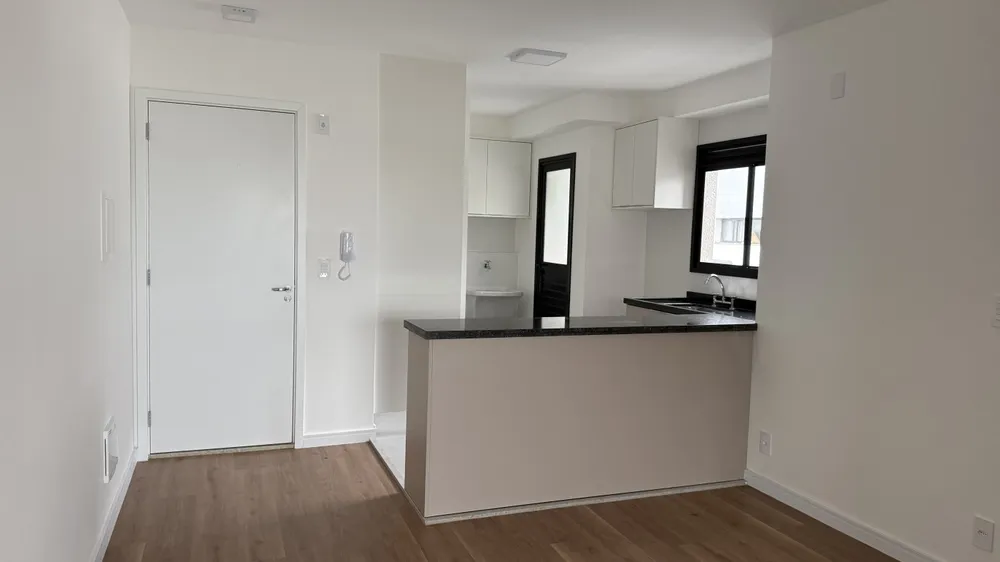 Apartamento, 2 quartos, 64 m² - Foto 2