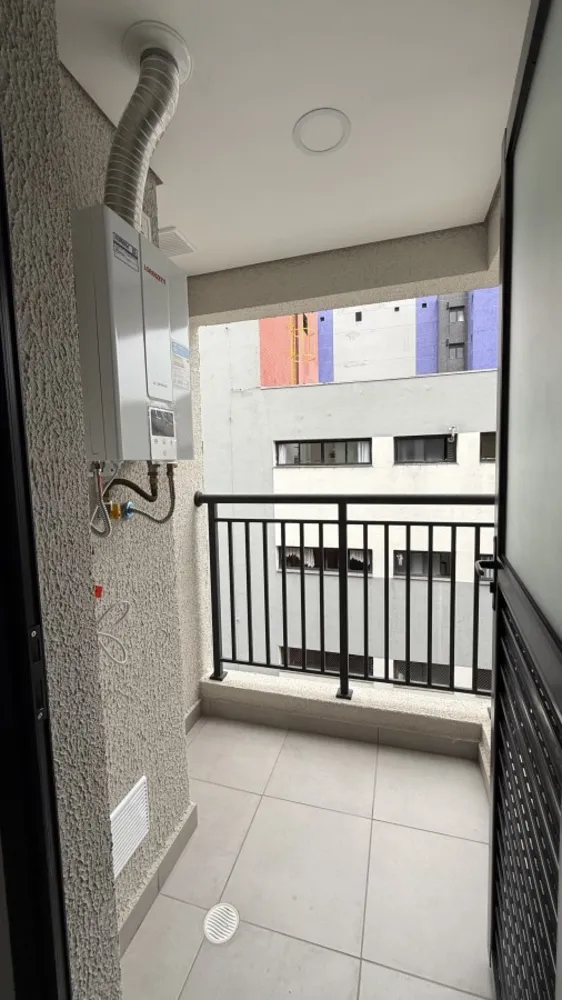 Apartamento, 2 quartos, 64 m² - Foto 4