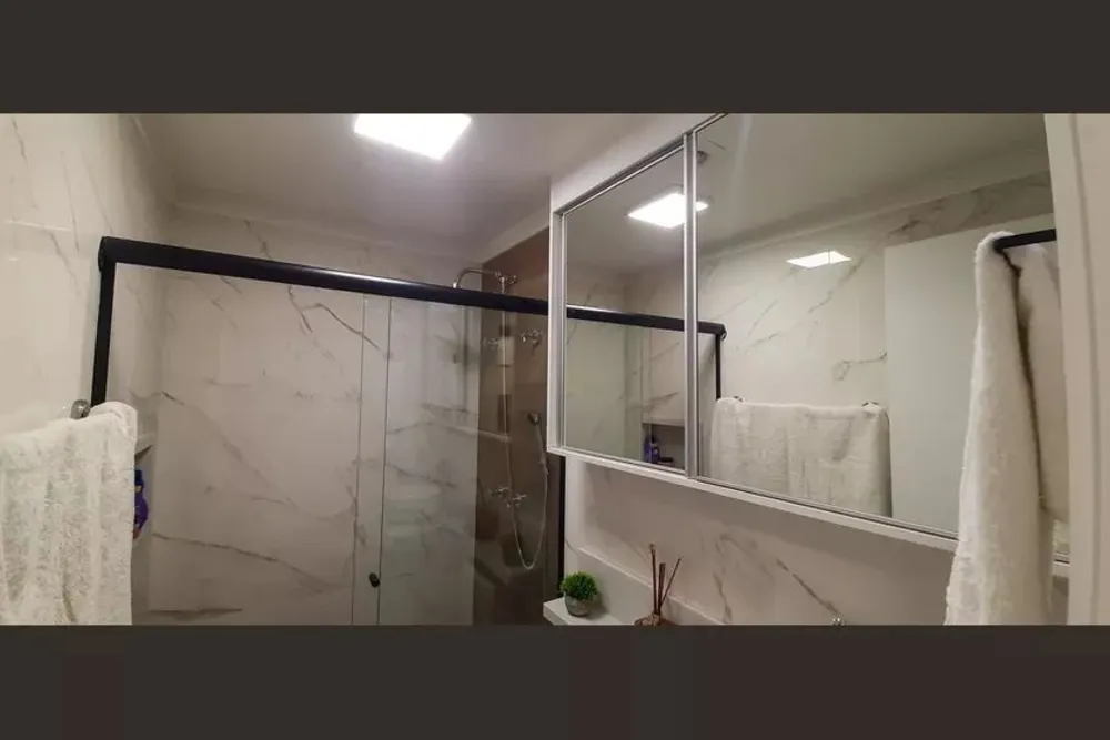 Apartamento, 3 quartos, 64 m² - Foto 13