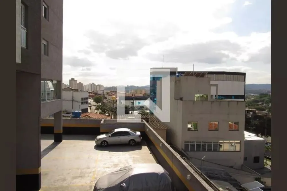 Apartamento, 3 quartos, 64 m² - Foto 15