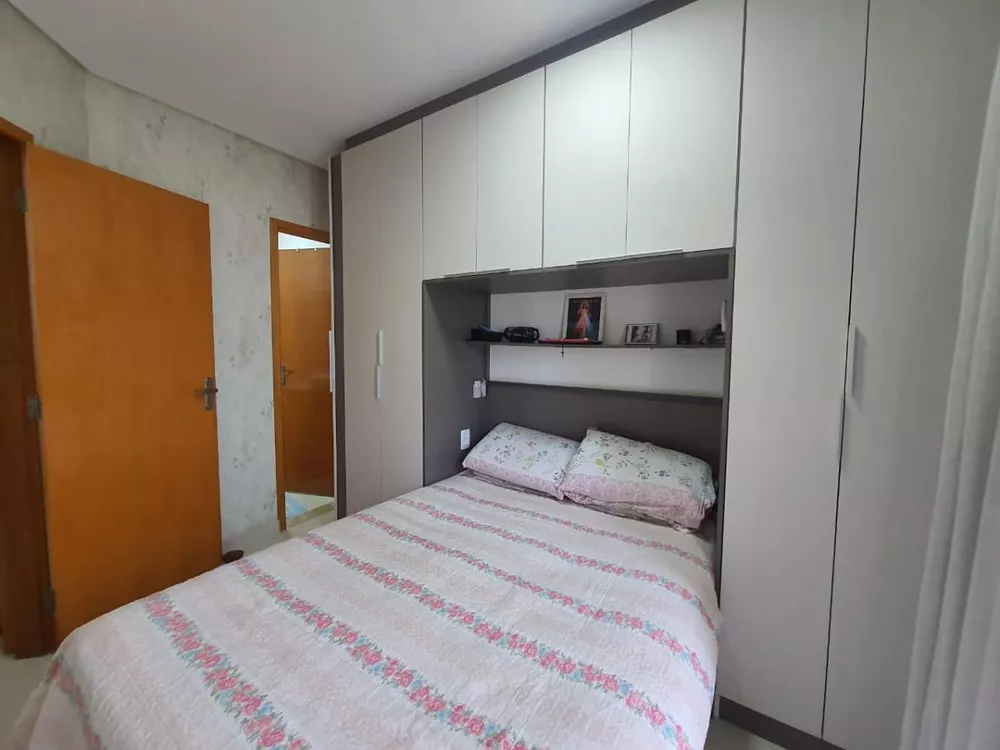 Cobertura, 2 quartos, 110 m² - Foto 4