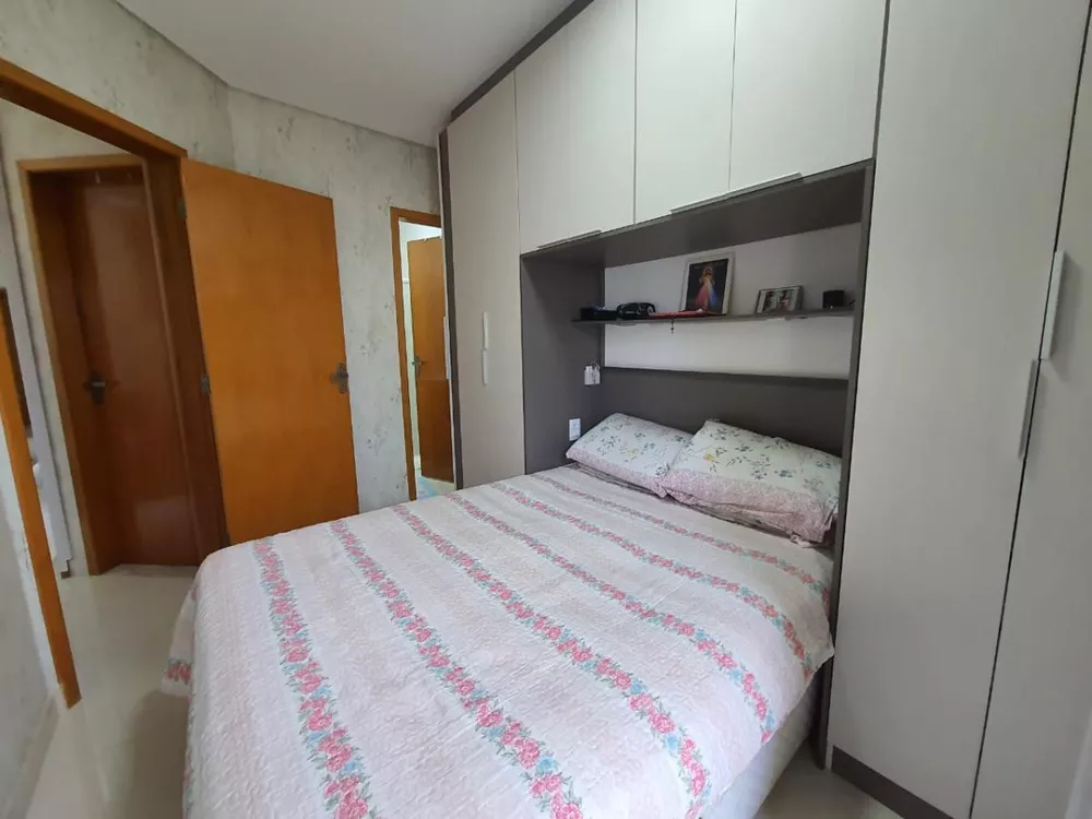 Cobertura, 2 quartos, 110 m² - Foto 3