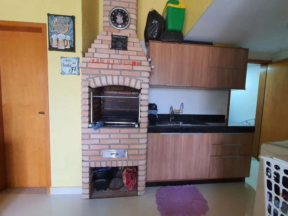 Cobertura, 2 quartos, 110 m² - Foto 3