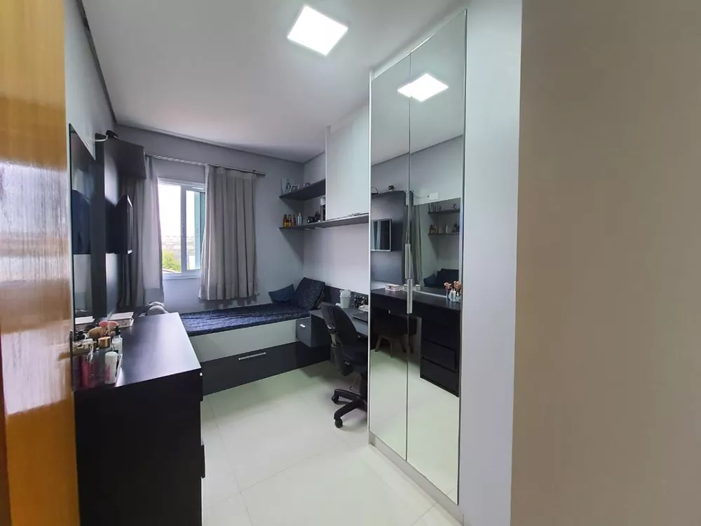 Cobertura, 2 quartos, 110 m² - Foto 1