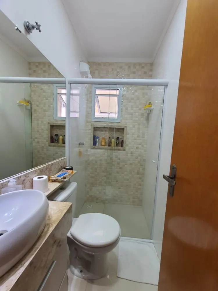 Cobertura, 2 quartos, 110 m² - Foto 14