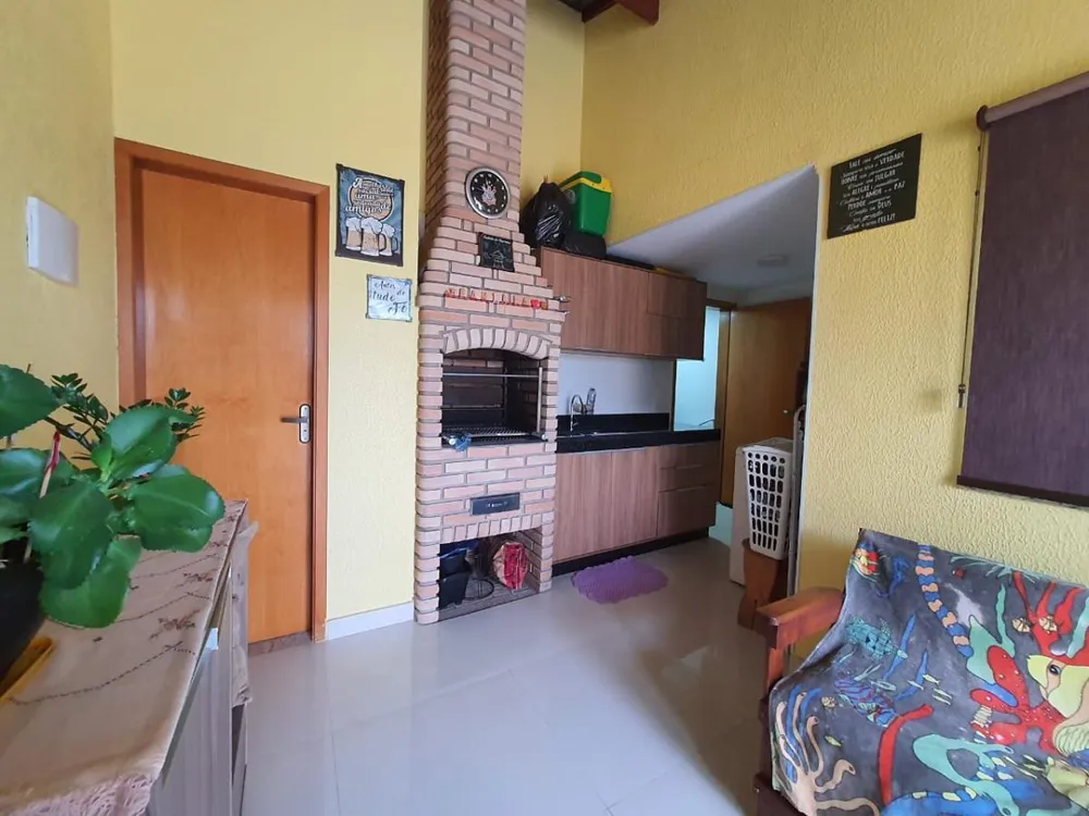 Cobertura, 2 quartos, 110 m² - Foto 2