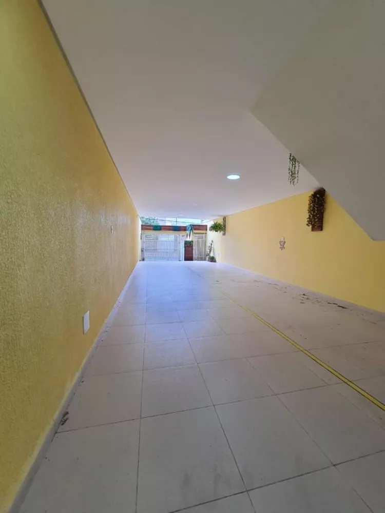 Cobertura, 2 quartos, 110 m² - Foto 2