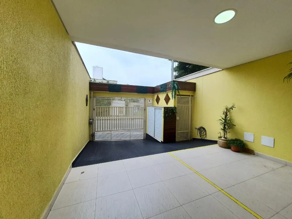 Cobertura, 2 quartos, 110 m² - Foto 16