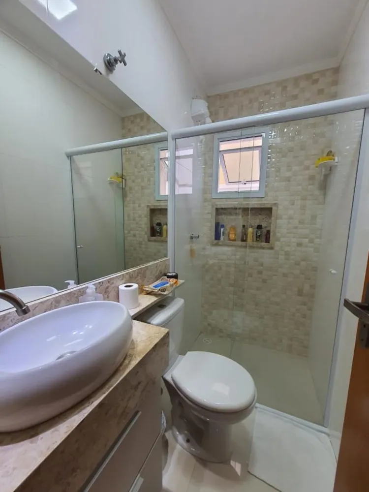 Cobertura, 2 quartos, 110 m² - Foto 12
