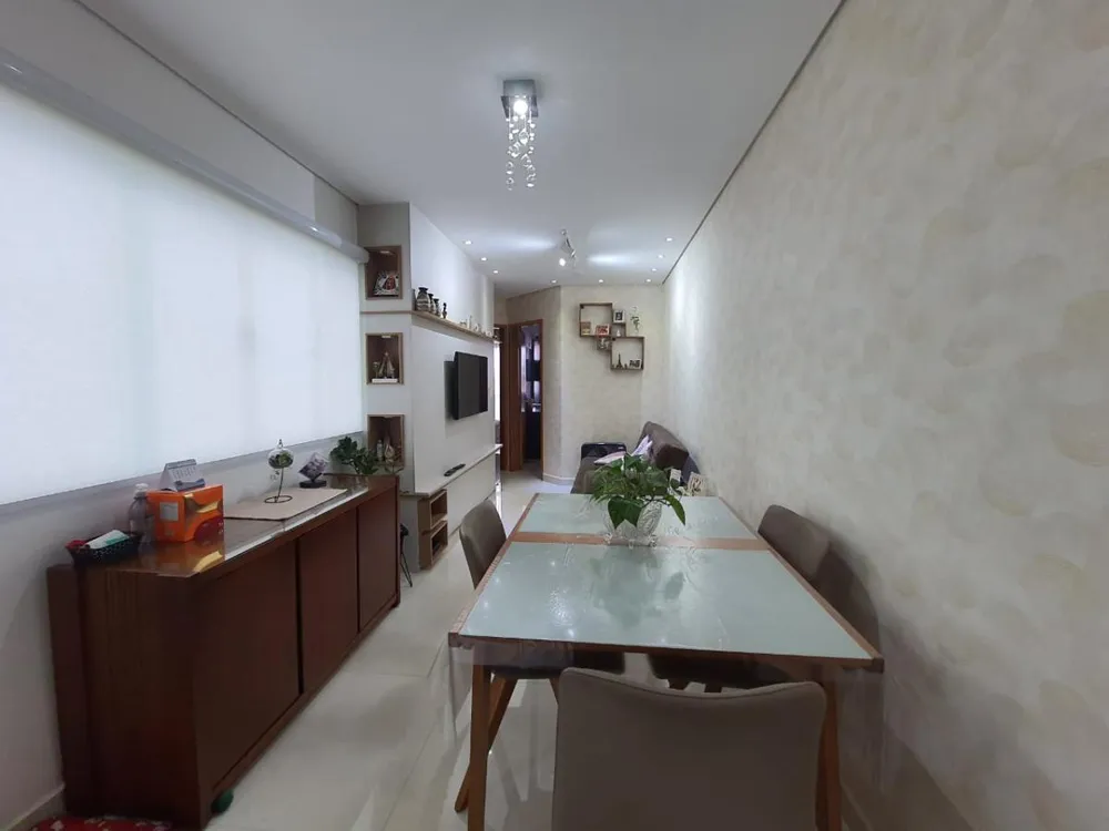 Cobertura, 2 quartos, 110 m² - Foto 4
