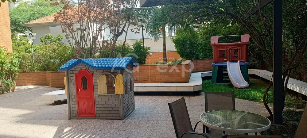Apartamento, 3 quartos, 260 m² - Foto 14