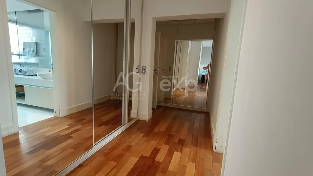 Apartamento, 3 quartos, 260 m² - Foto 9