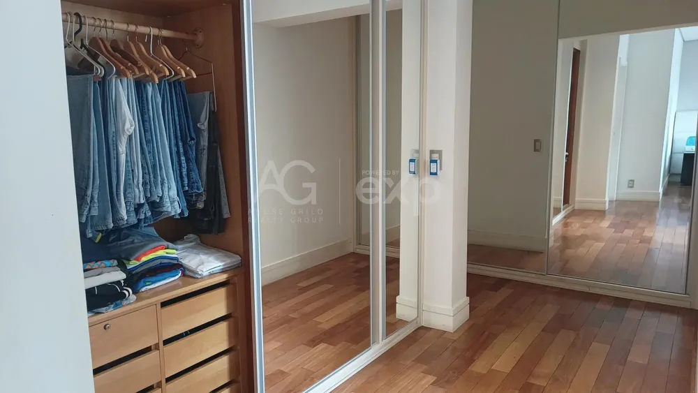 Apartamento, 3 quartos, 260 m² - Foto 6