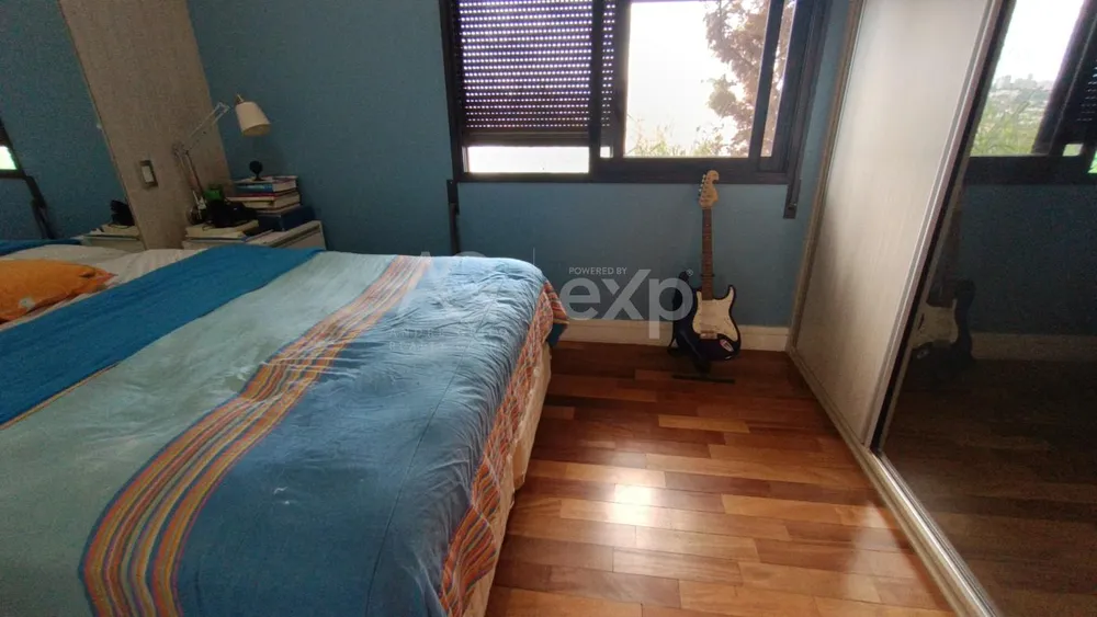 Apartamento, 3 quartos, 260 m² - Foto 6