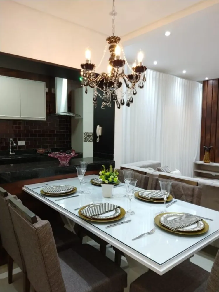 Apartamento, 2 quartos, 72 m² - Foto 11