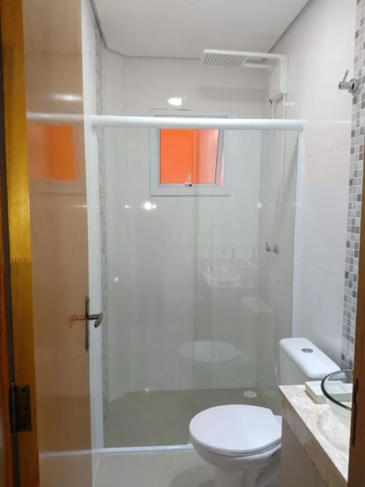 Apartamento, 2 quartos, 72 m² - Foto 4