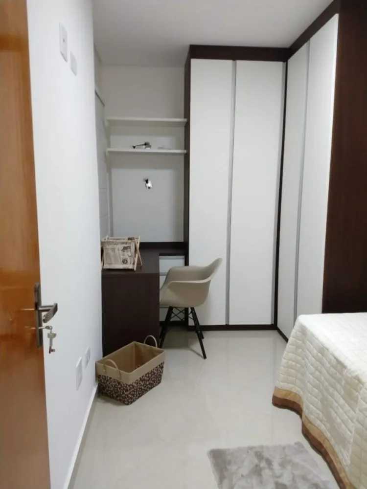Apartamento, 2 quartos, 72 m² - Foto 8