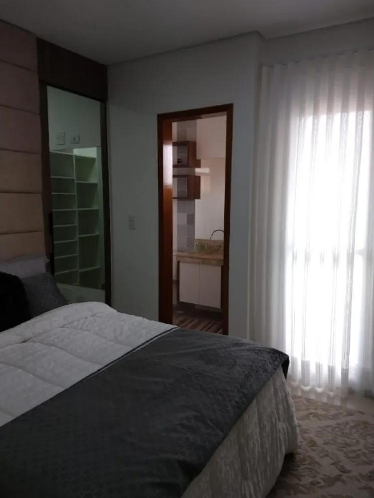 Apartamento, 2 quartos, 72 m² - Foto 7