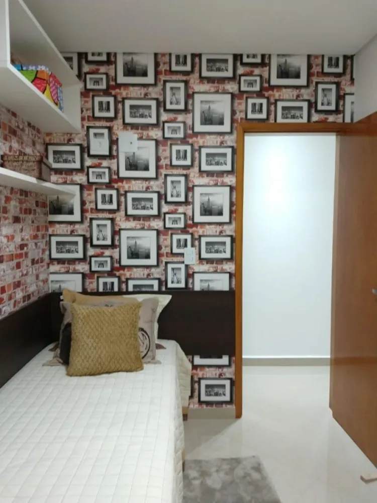 Apartamento, 2 quartos, 72 m² - Foto 12
