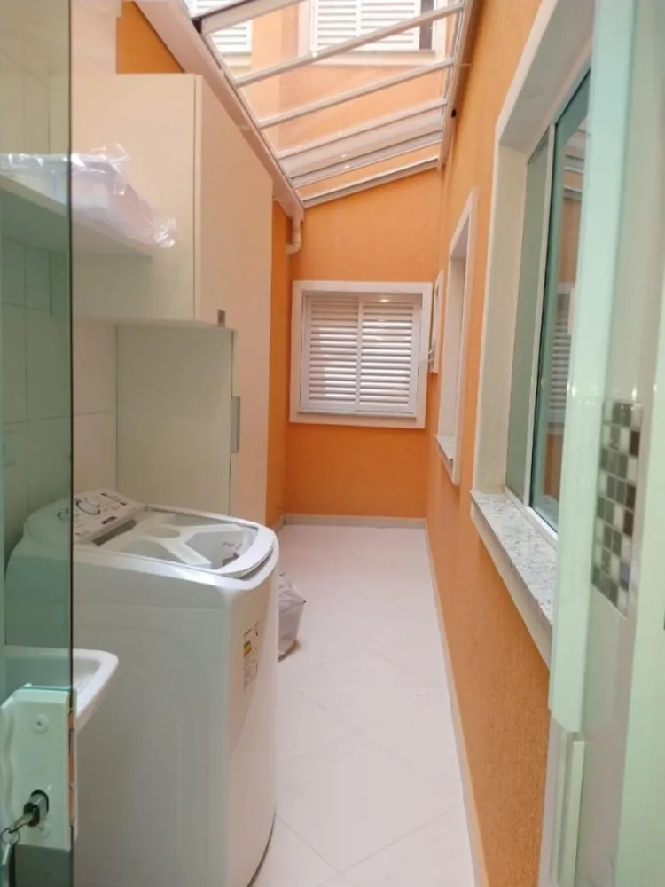 Apartamento, 2 quartos, 72 m² - Foto 10