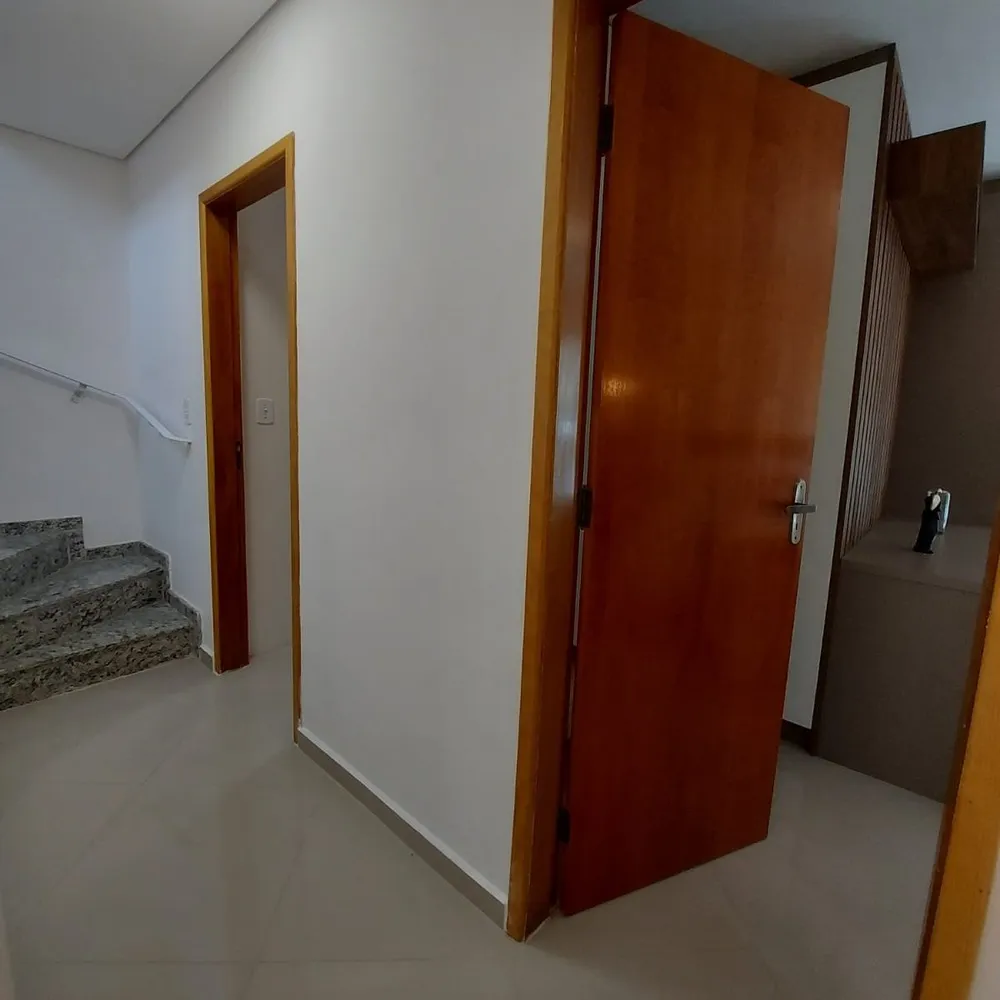 Sobrado, 2 quartos, 120 m² - Foto 7