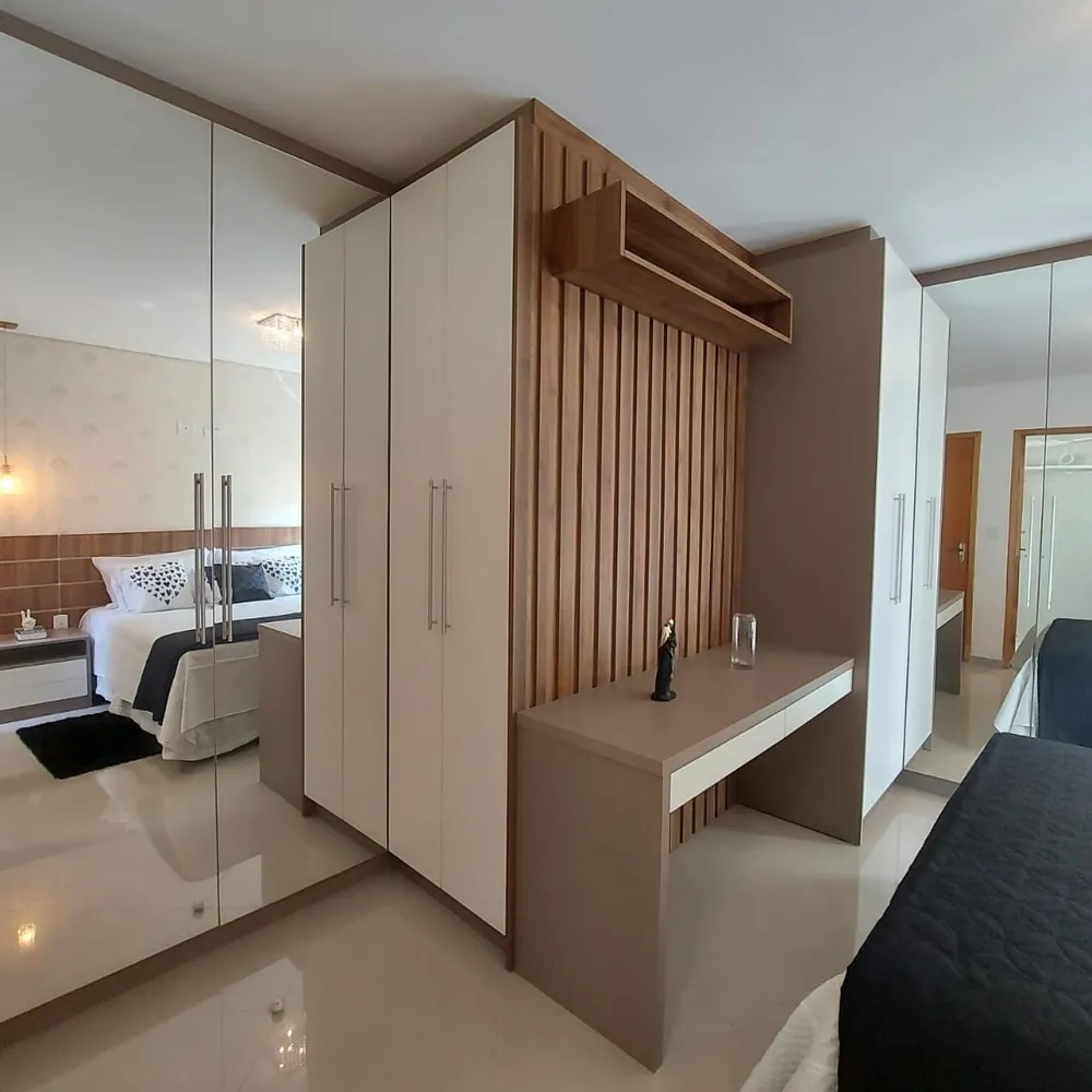Sobrado, 2 quartos, 120 m² - Foto 10