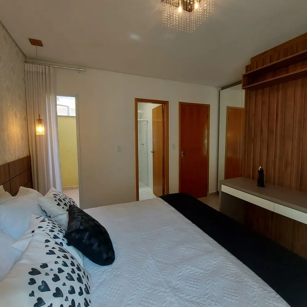 Sobrado, 2 quartos, 120 m² - Foto 8