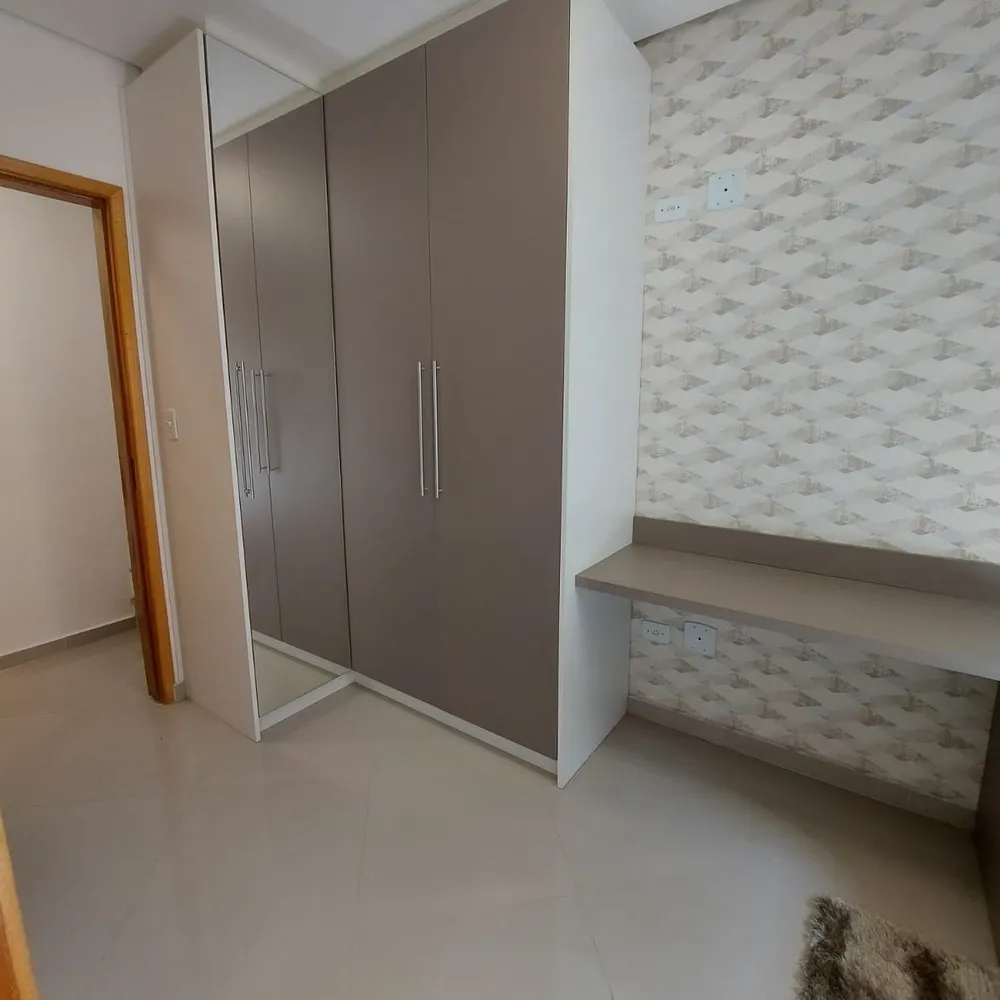 Sobrado, 2 quartos, 120 m² - Foto 6