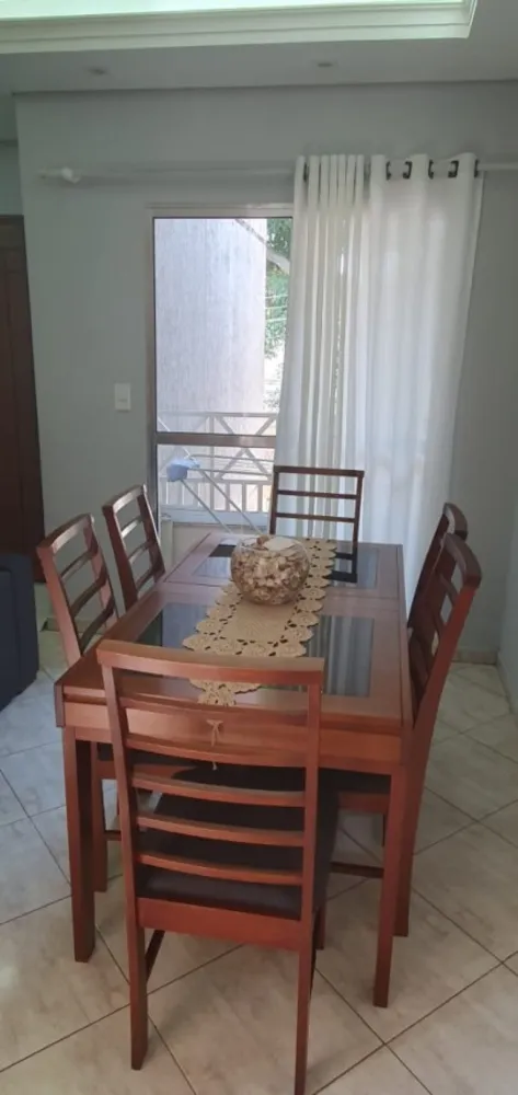 Apartamento, 2 quartos, 50 m² - Foto 7