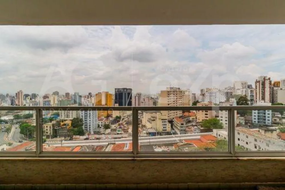 Apartamento, 4 quartos, 340 m² - Foto 4