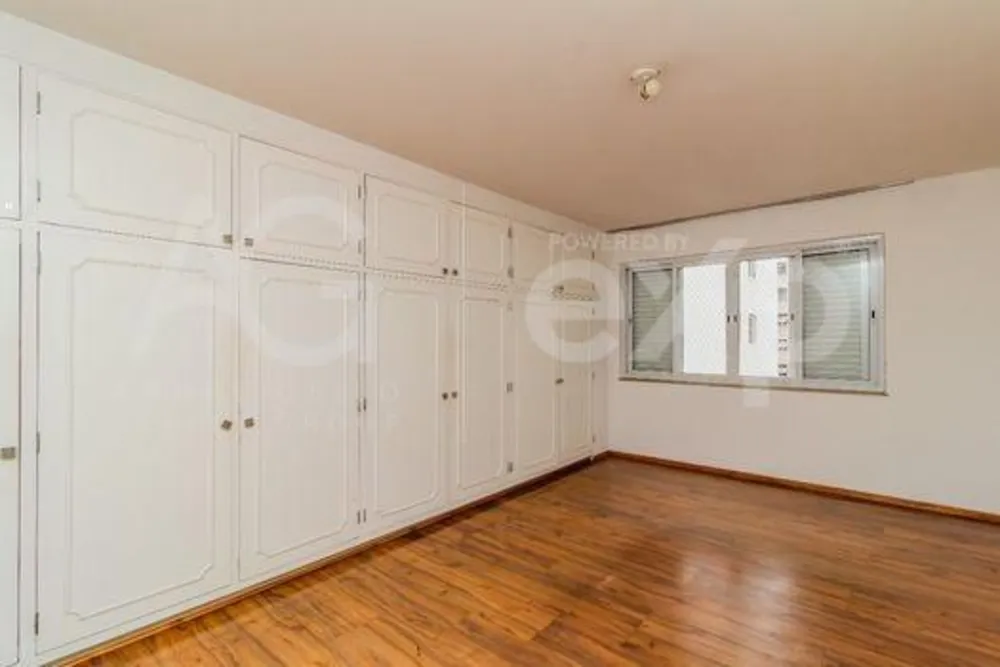 Apartamento, 4 quartos, 340 m² - Foto 10