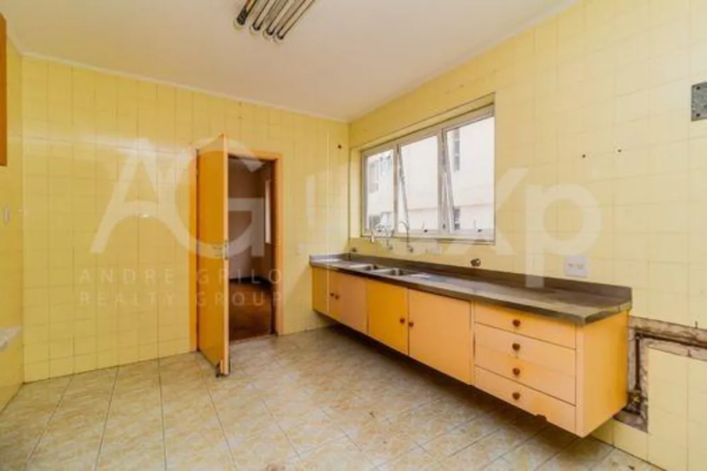 Apartamento, 4 quartos, 340 m² - Foto 3