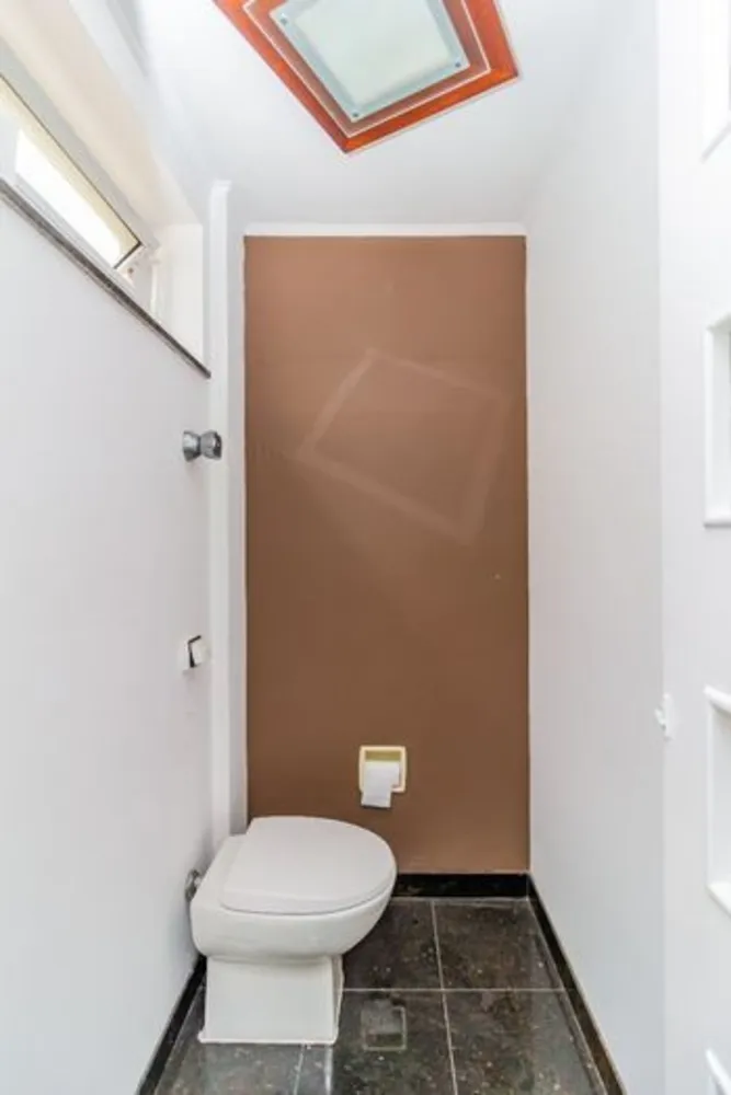 Apartamento, 4 quartos, 340 m² - Foto 16