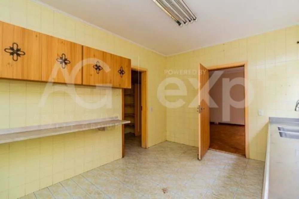 Apartamento, 4 quartos, 340 m² - Foto 14