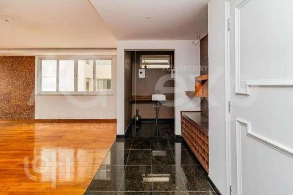 Apartamento, 4 quartos, 340 m² - Foto 13