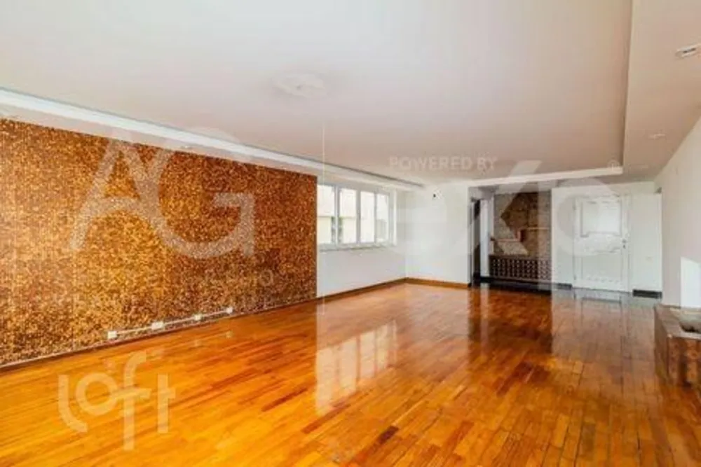 Apartamento, 4 quartos, 340 m² - Foto 11