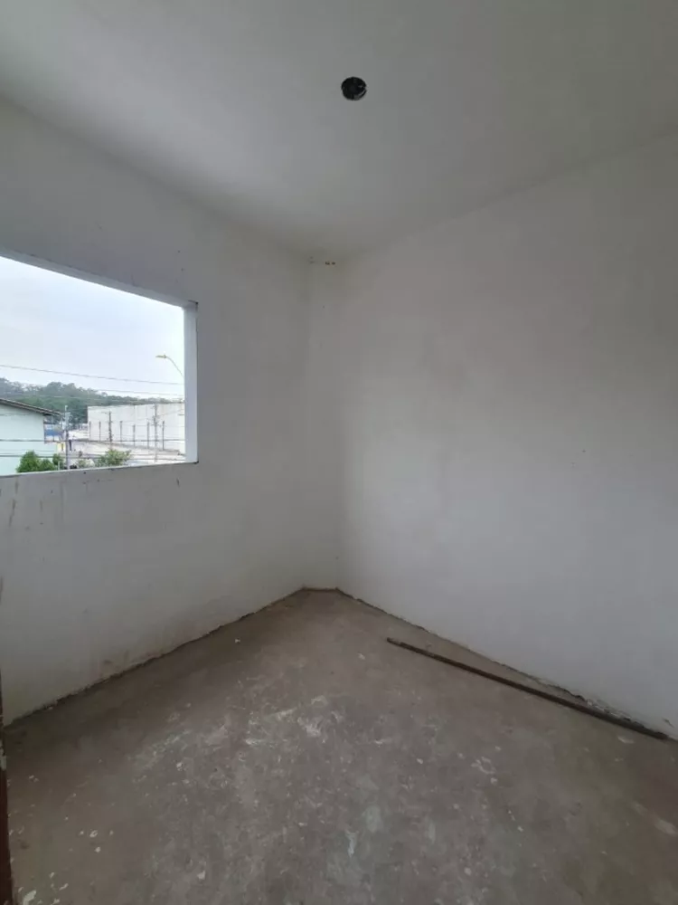 Cobertura, 2 quartos, 87 m² - Foto 4