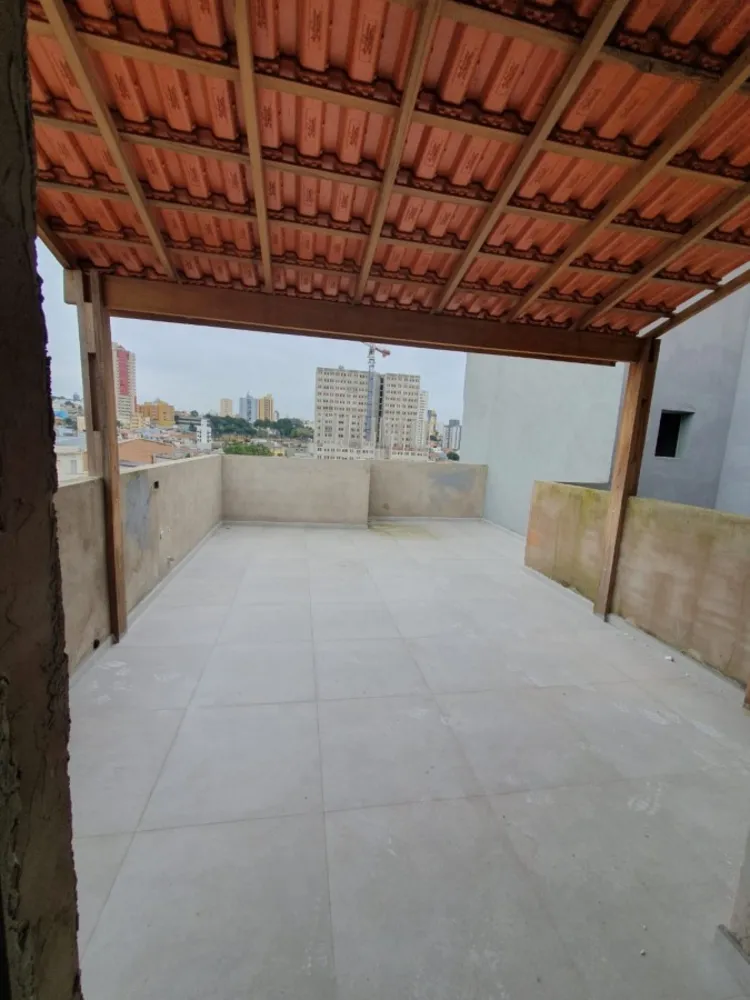Cobertura, 2 quartos, 87 m² - Foto 2