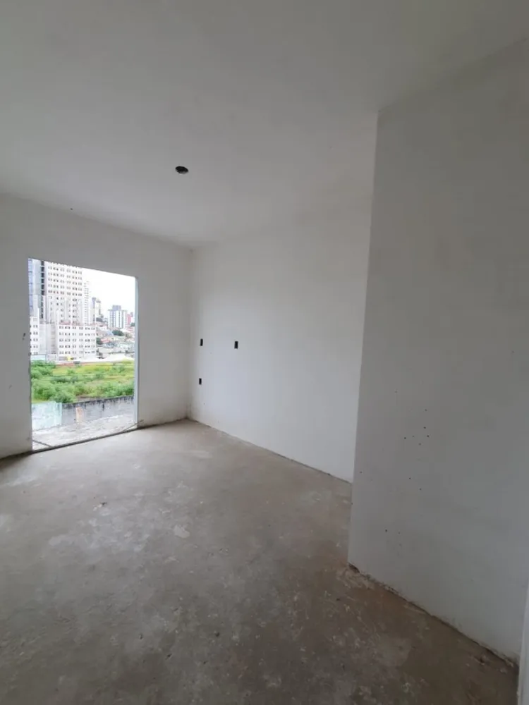 Cobertura, 2 quartos, 87 m² - Foto 13