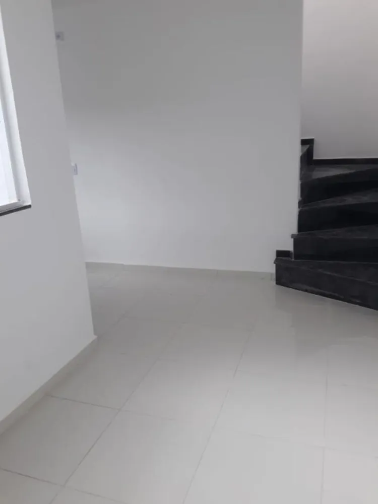 Cobertura, 2 quartos, 87 m² - Foto 7