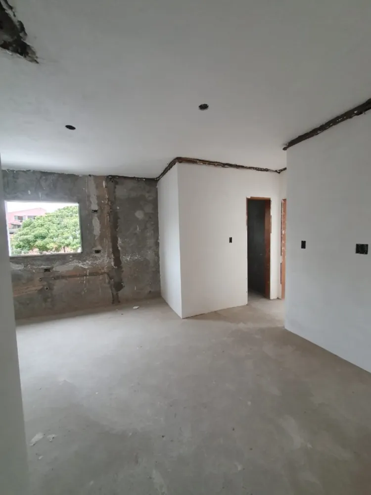 Cobertura, 2 quartos, 87 m² - Foto 15