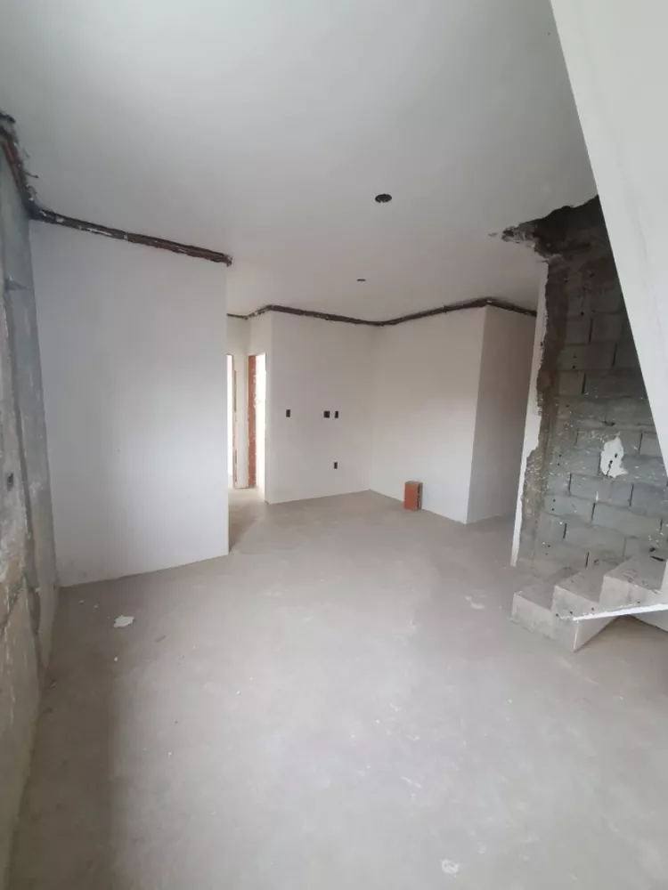 Cobertura, 2 quartos, 87 m² - Foto 2