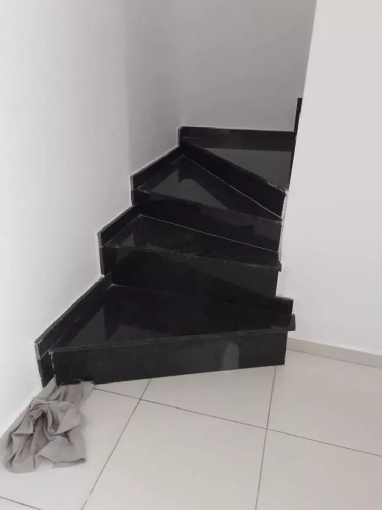 Cobertura, 2 quartos, 87 m² - Foto 1