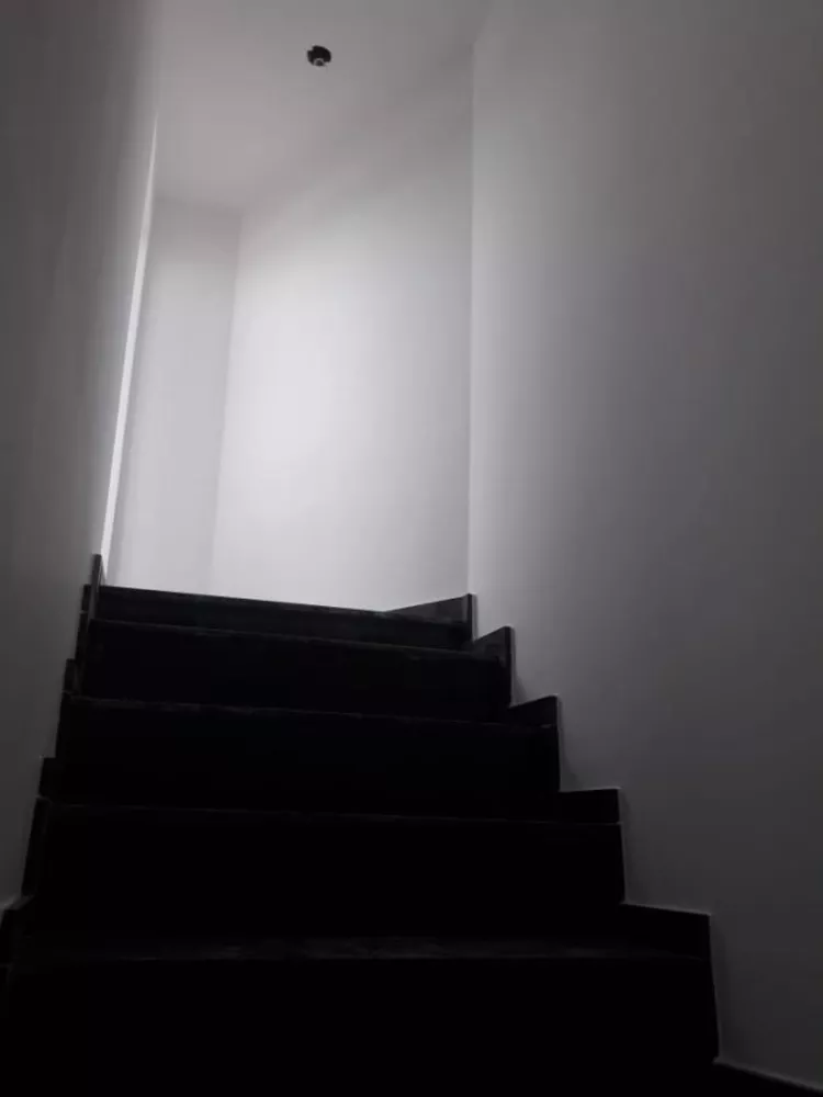 Cobertura, 2 quartos, 87 m² - Foto 3