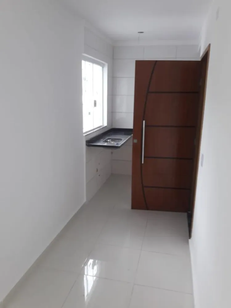 Cobertura, 2 quartos, 87 m² - Foto 8