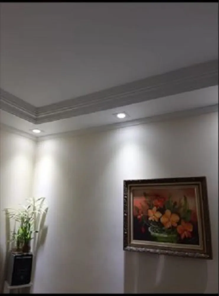 Apartamento, 3 quartos, 70 m² - Foto 5