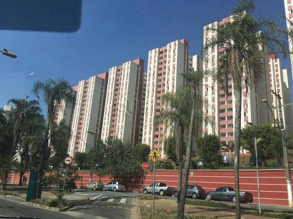 Apartamento, 3 quartos, 70 m² - Foto 14