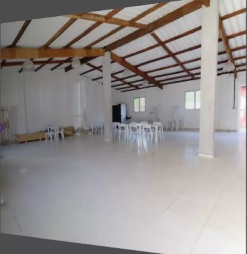Apartamento, 3 quartos, 70 m² - Foto 4