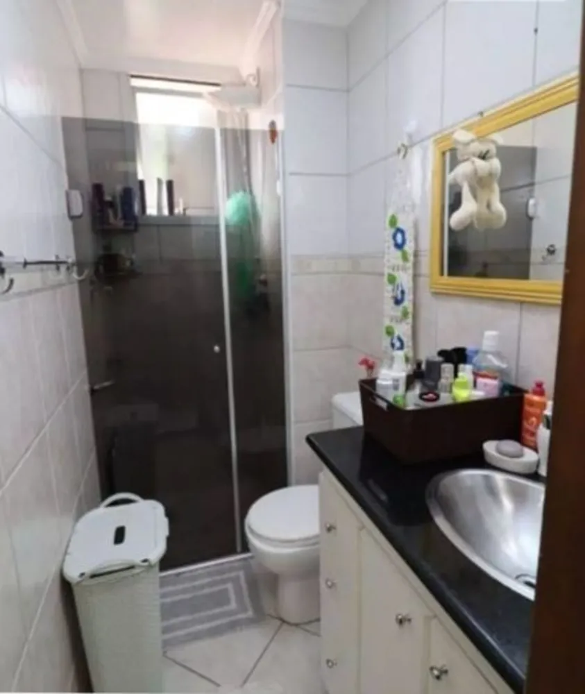 Apartamento, 3 quartos, 70 m² - Foto 13